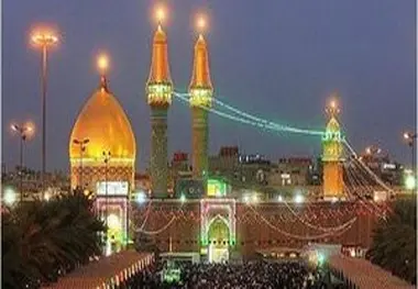 سفر به کربلا و نجف تا اطلاع ثانوی متوقف شد