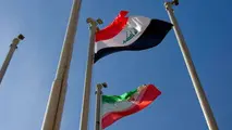 گذرگاه مرزی چیلات بین ایران و عراق رسمی شد | گام بلند در توسعه حمل ونقل و تجارت غرب کشور