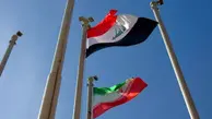 شلمچه-بصره؛ مقدمه گسترش روابط اقتصادی ایران و عراق