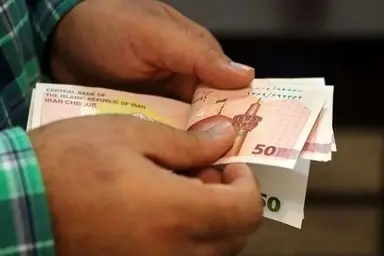 سال دیگر دولت چقدر یارانه نقدی می‌ دهد؟