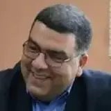 علیرضا عجمیان