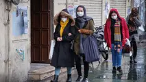  آیا بیماری مسئولان «نمایشی» است؟