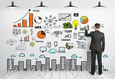 استارت آپ‌ها سرمایه خود را چگونه تامین می‌کنند؟