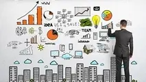 استارت آپ‌ها سرمایه خود را چگونه تامین می‌کنند؟