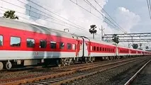 Indian Railways to procure 60 new trains