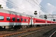TKIL, Hoppecke collaborate on rail battery solutions in India