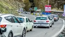 
توصیه‌های ایمنی برای ایجاد آمادگی قبل از رانندگی و شروع سفر

