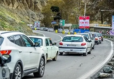 
توصیه‌های ایمنی برای ایجاد آمادگی قبل از رانندگی و شروع سفر
