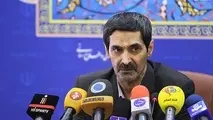 برنامه رونمایی طرح ساخت هواپیمای ایرانی ۷۲ نفره
