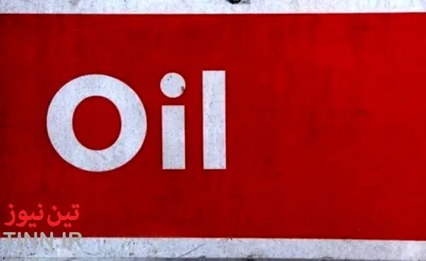 میزان تولید نفت اوپک به بالاترین سطح خود رسید