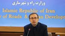 تاکید برهم‌ افزایی همه بخش‌ های مرتبط با افزایش ترانزیت