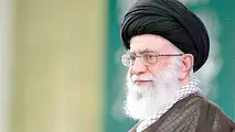 حادثه دلخراش معدن در گلستان اینجانب را داغدار و مصیبت‌زده کرد
