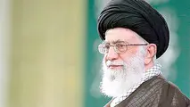 حادثه دلخراش معدن در گلستان اینجانب را داغدار و مصیبت‌زده کرد
