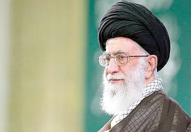 حادثه دلخراش معدن در گلستان اینجانب را داغدار و مصیبت‌زده کرد
