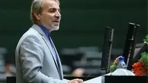 بودجه 41هزار میلیارد تومانی برای یارانه‌ها