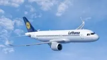 Lufthansa takes up options for six Airbus A320neos