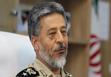 اگر صنعت کشتی سازی رونق یابد باعثاشتغالزایی زیادی می شود