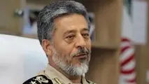 اگر صنعت کشتی سازی رونق یابد باعثاشتغالزایی زیادی می شود
