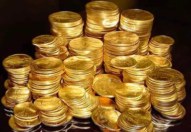 جزئیات عرضه 500 هزار سکه در بورس؛ هر شخص می تواند چند سکه بخرد؟