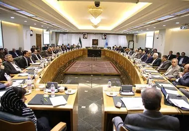 3 راهکار رئیس‌کل بانک مرکزی سوئد برای حل مسائل بانکی ایران