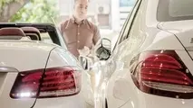 حذف رانت خودرو با اهرم مالیات
