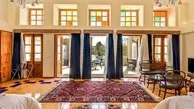 انواع اقامتگاه‌ در ایران؛ از هتل تا هاستل