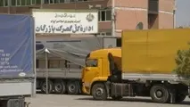 با پرداخت یارانه حمل‌ونقل قیمت‌ها را رقابتی می‌کنیم
