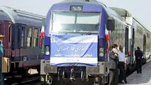 ایجاد ظرفیت 92 هزار نفری برای جابجایی زائران در دهه پایانی صفر