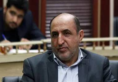 پیشنهاد فرمانداری تهران در خصوص ادغام فرمانداری شمیرانات
