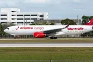 Avianca Cargo achieves GDP certification in Madrid and Barcelona