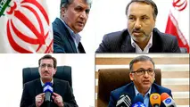 دستاورد‌های انقلاب اسلامی در حوزه حمل‌ونقل ریلی/