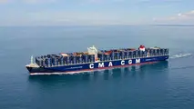 CMA CGM extends presence in South America with two services