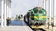 قطارهای حومه‌ای از سیاست‌های وزارت راه و شهرسازی است