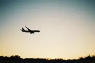 Embraer Sees Pratt Improvements On E2s 