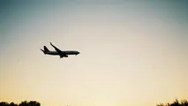 تحلیل بحران نقدینگی در صنعت هوانوردی پس از وقفه بی سابقه در عملیات پروازی ایران
