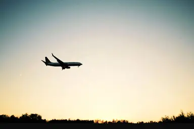 تحلیل بحران نقدینگی در صنعت هوانوردی پس از وقفه بی سابقه در عملیات پروازی ایران