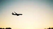 تحلیل بحران نقدینگی در صنعت هوانوردی پس از وقفه بی سابقه در عملیات پروازی ایران