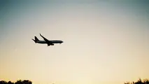 ۲۰۰ یا ۵۵۰ فروند؛ نیاز واقعی ناوگان هوایی کشور چقدر است؟