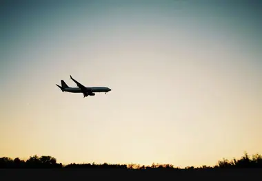 ۲۰۰ یا ۵۵۰ فروند؛ نیاز واقعی ناوگان هوایی کشور چقدر است؟