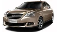 بی‌کیفیت‌ترین خودروهای ایرانی را بشناسید!