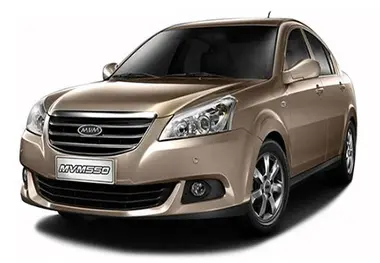 بی‌کیفیت‌ترین خودروهای ایرانی را بشناسید!