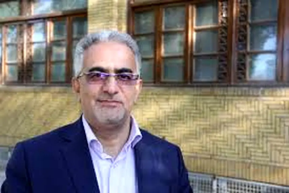 یزد، شهری بدون اتوبوس فرسوده است