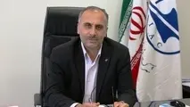 تمرین دو سالانه طرح اضطراری در 17 فرودگاه کشور در سال 96