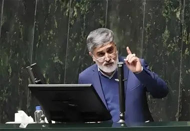  خودروهای ۴ و ۵ میلیاردی تاثیری بر تنظیم بازار ندارند
