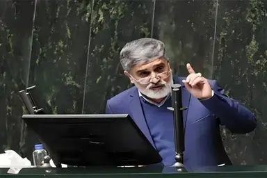  خودروهای ۴ و ۵ میلیاردی تاثیری بر تنظیم بازار ندارند
