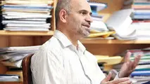 قرار نیست پول‌ وعده‌های کاندیداها از مریخ بیاید