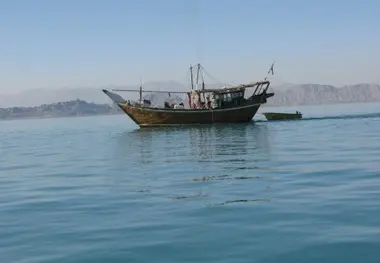 عراق به تعهداتش در لایروبی اروندرود عمل نمی کند