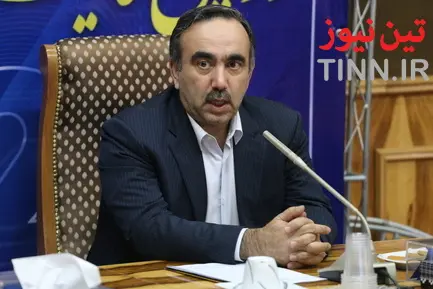 نشست خبری دومین نمایشگاه شهر هوشمند
