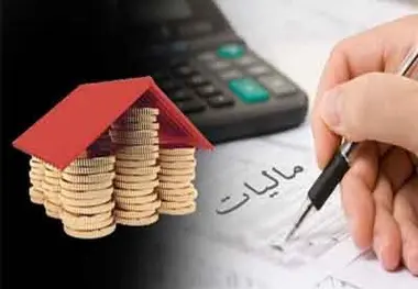اصلاحیه قانون مالیات‌ها در پسا تحریم