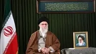 رهبر معظم انقلاب اسلامی سال ۱۳۹۹ را سال «جهش تولید» نامگذاری کردند